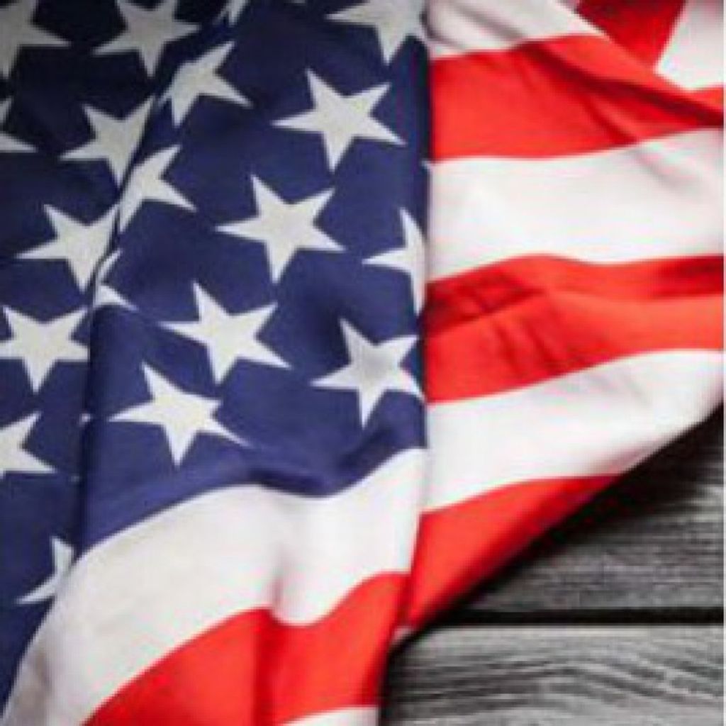 Walter E. Eachus Profile Photo