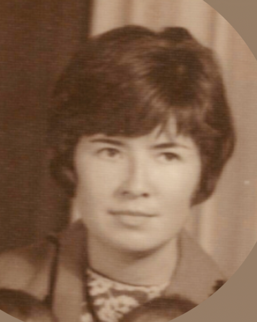 Socorro Ramos Martinez Profile Photo