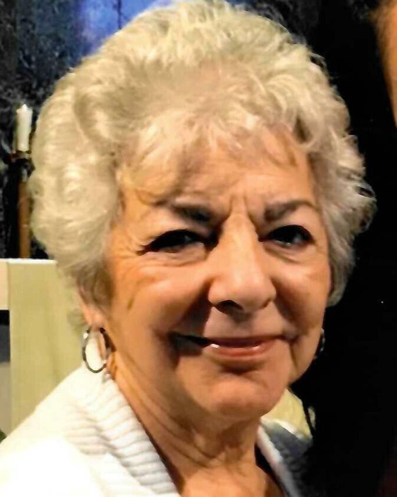 Lena A. Spades Profile Photo