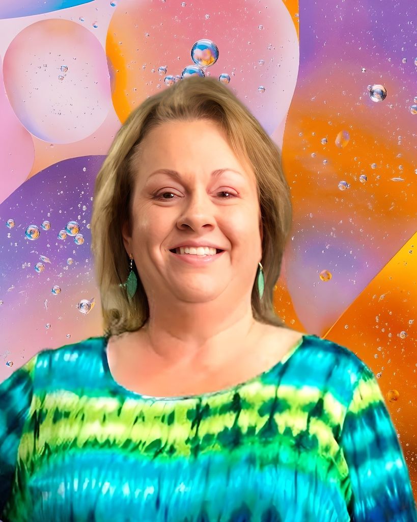 Dana Hunt Profile Photo