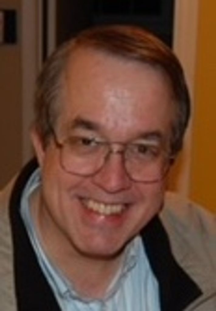 Andrew Evan Schneider