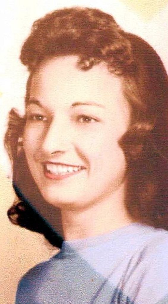 Kathleen Mudd Embry Profile Photo