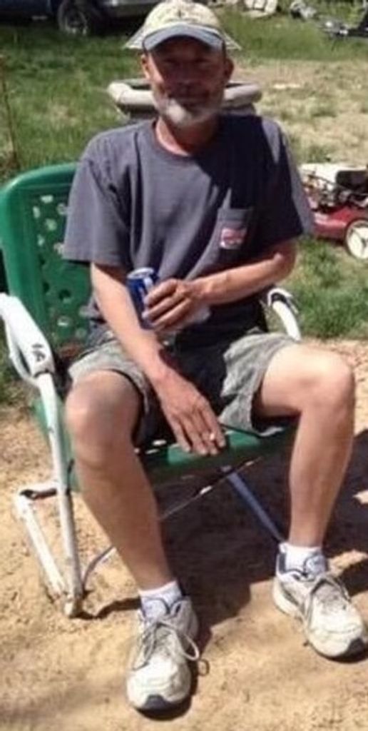 Craig Allen Dunn Profile Photo