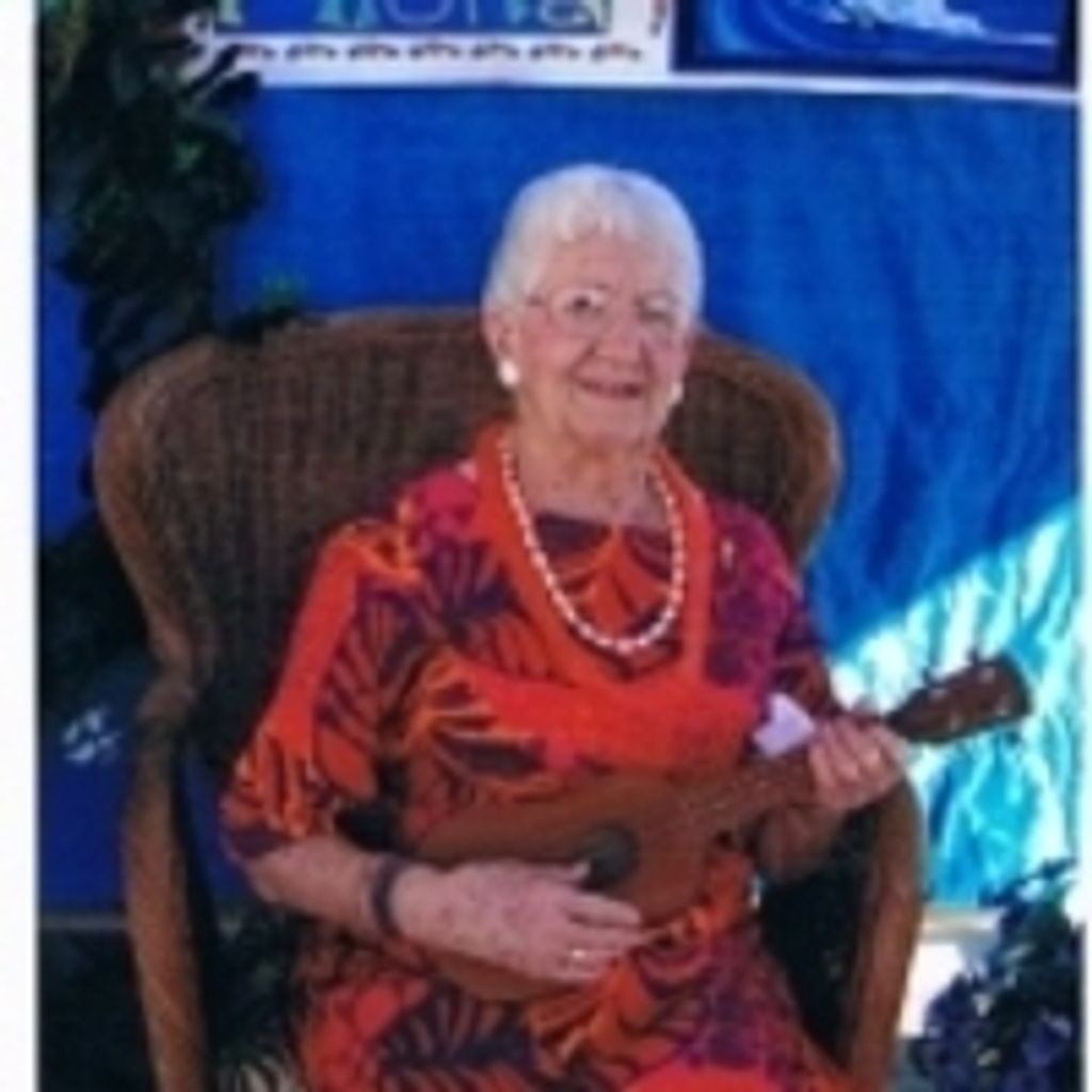 Dina Leonard
