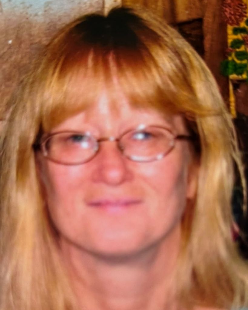 Sandra "Sandy" Marie Johnson Profile Photo