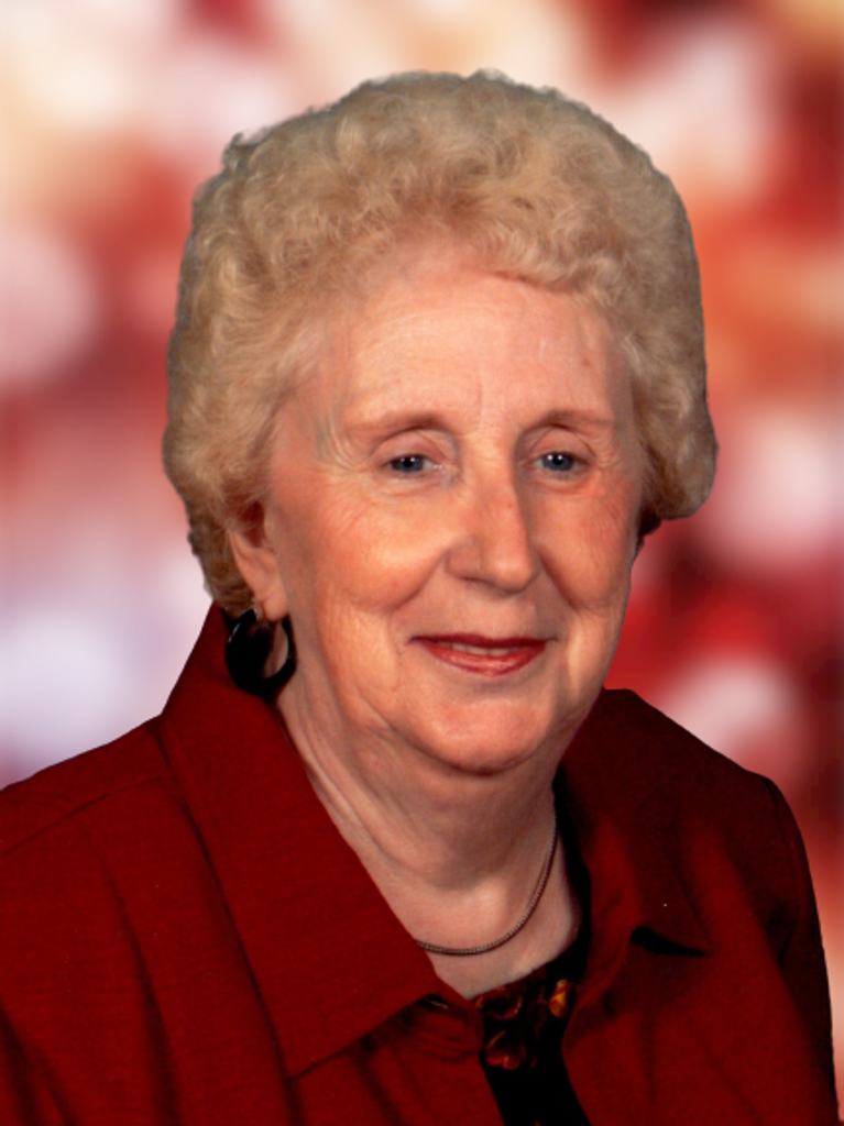 Jean Clouse Profile Photo