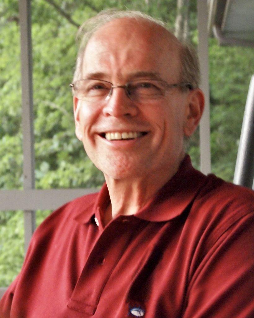 William "Bill" Layton Duncan Profile Photo