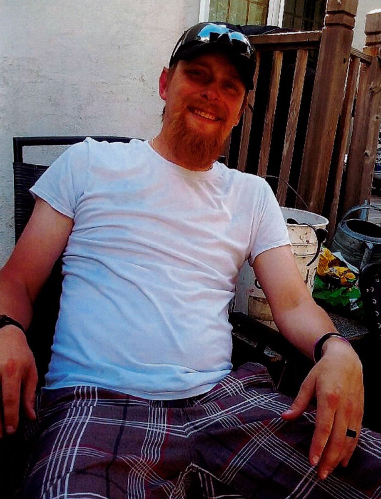 Allen "Mikey" Michael "Burt" Phillips