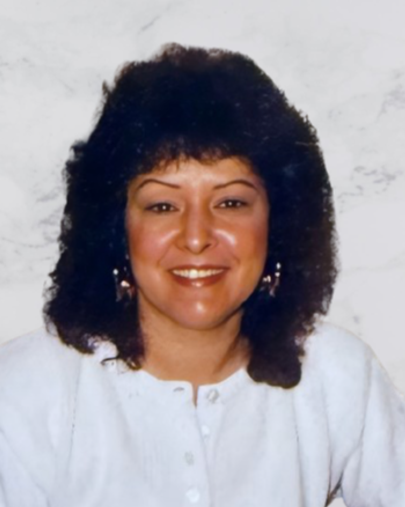 Barbara Ciolfi Profile Photo