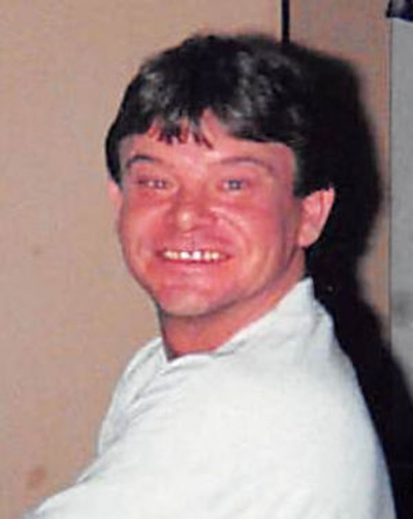 James D. "Jim" Hayes Profile Photo
