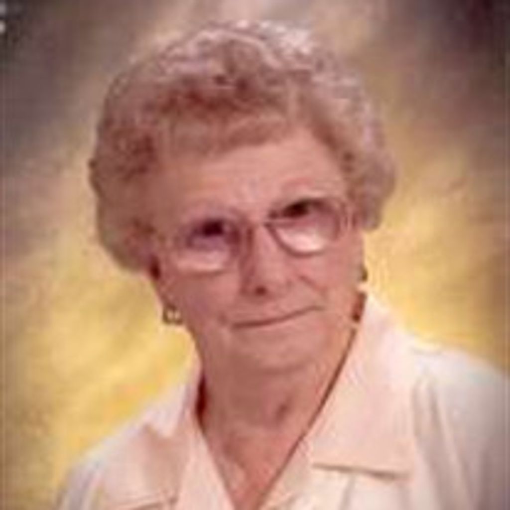 Viola Clark