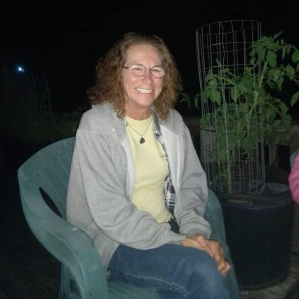 Pamela Jean Norton Profile Photo