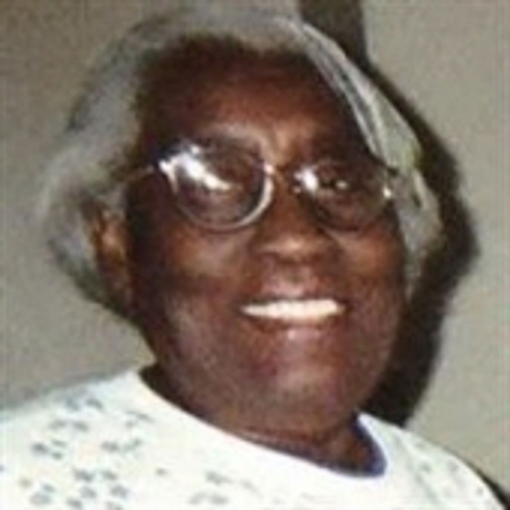 Ms.  Queen  Isabella Hooper