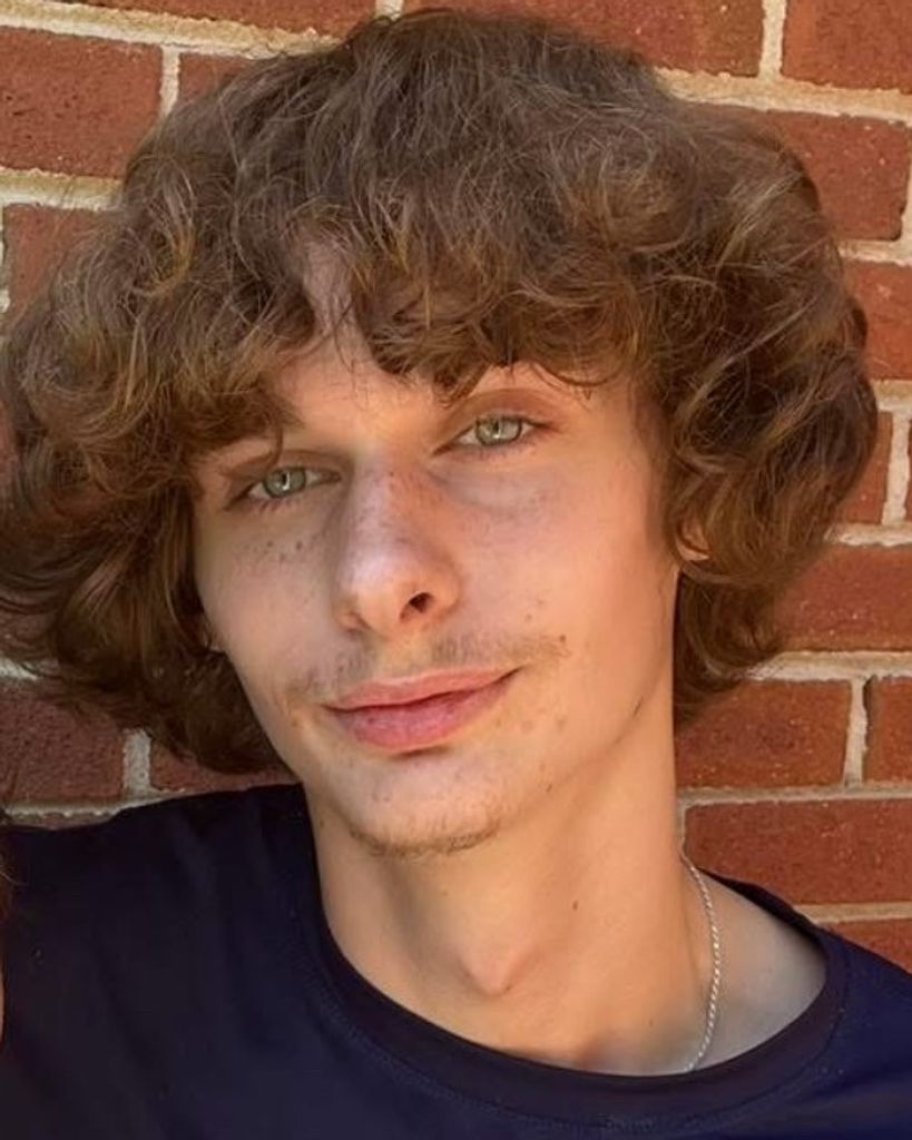 Steve Joseph Munson Profile Photo