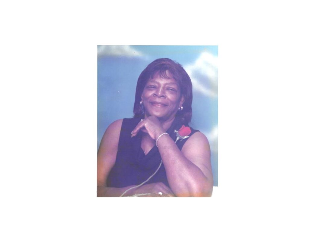 Lola H. Sloan Profile Photo
