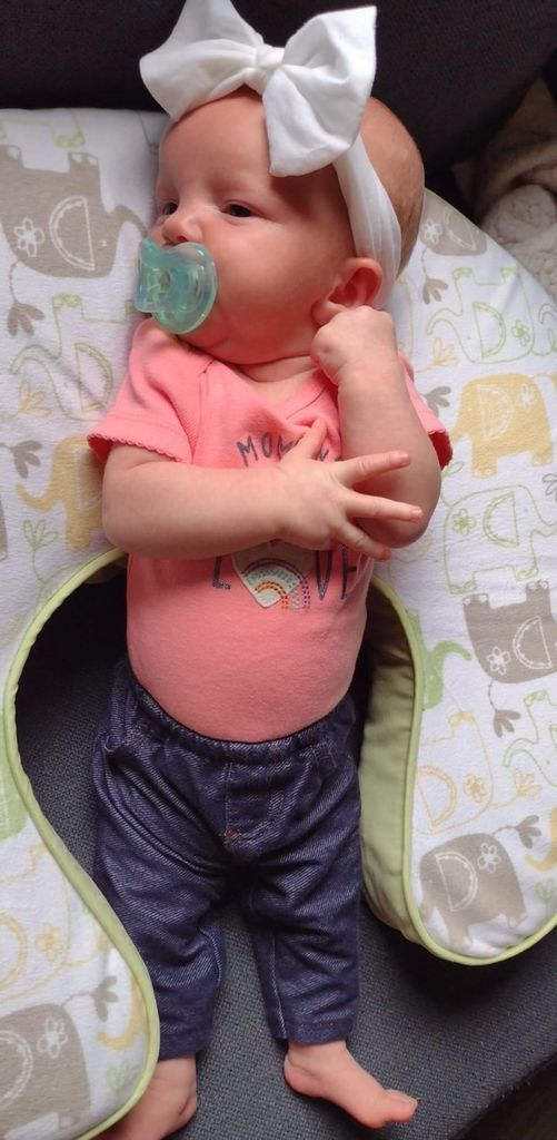 Evelynn Paige Coleman Profile Photo