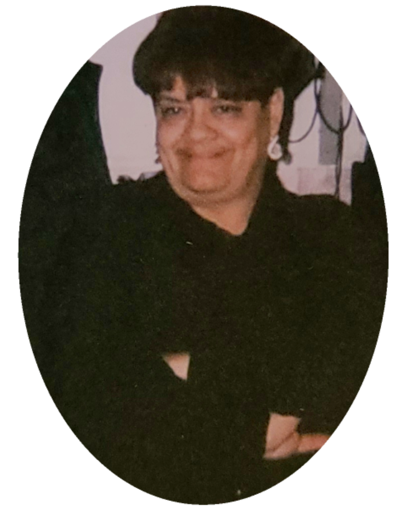 Esmeralda Osorio