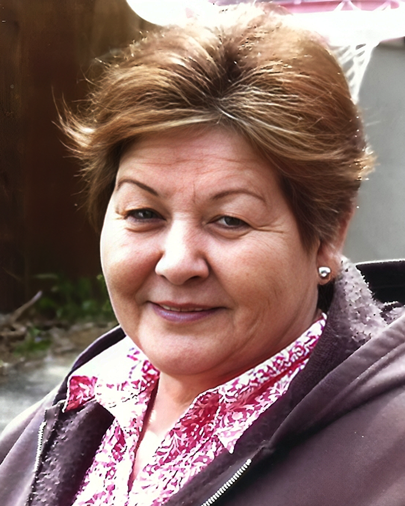 Cruz Landa Lopez Profile Photo