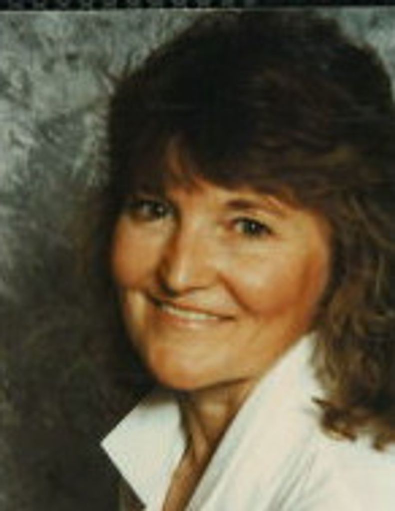 Diane Lee (Black)  Mckinney Profile Photo