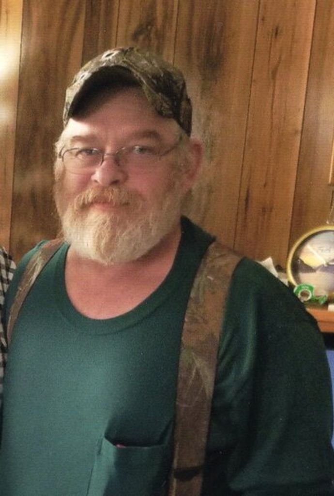 Name Unknown Profile Photo