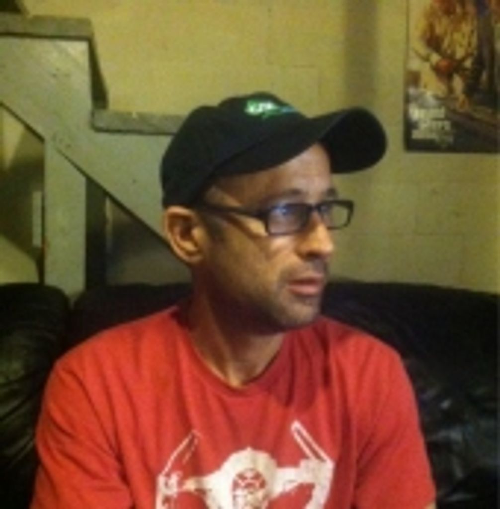 Eugene  A. Caslani,  Jr.