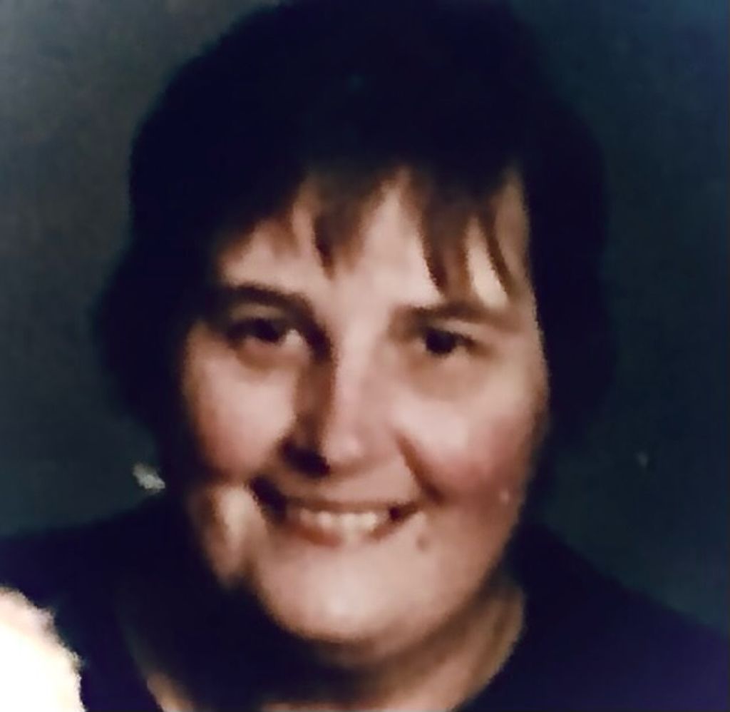 Mary Catherine Priddy Profile Photo