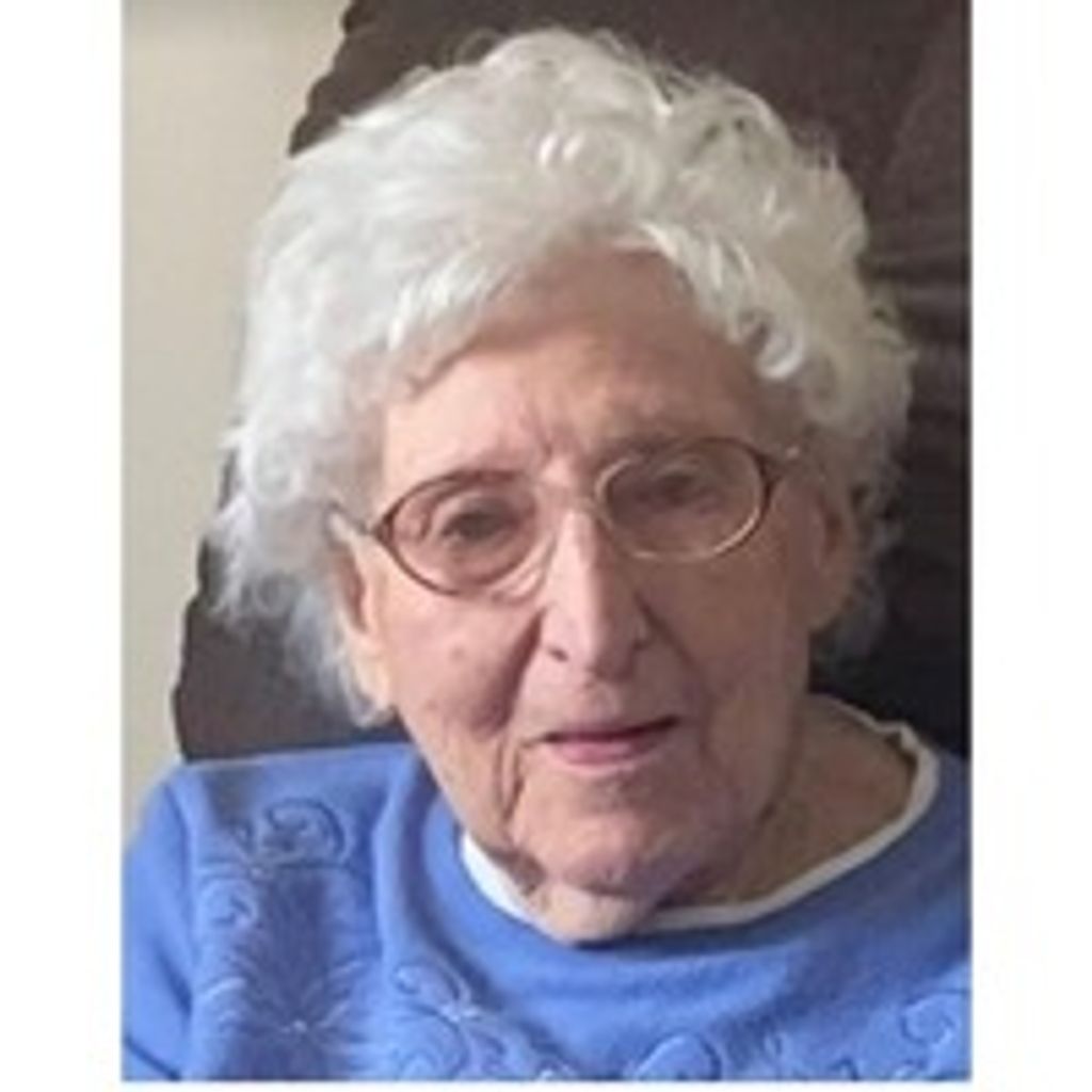 Lois Rohrbeck Profile Photo