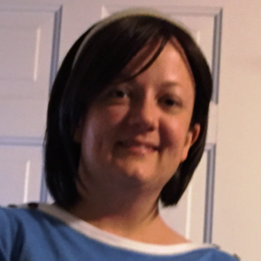 Cathi Marie Havermann Profile Photo