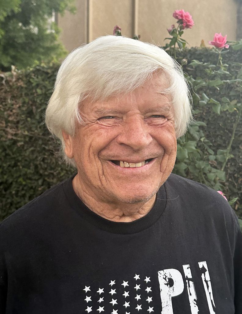 Pierre Joseph Guillemot Profile Photo