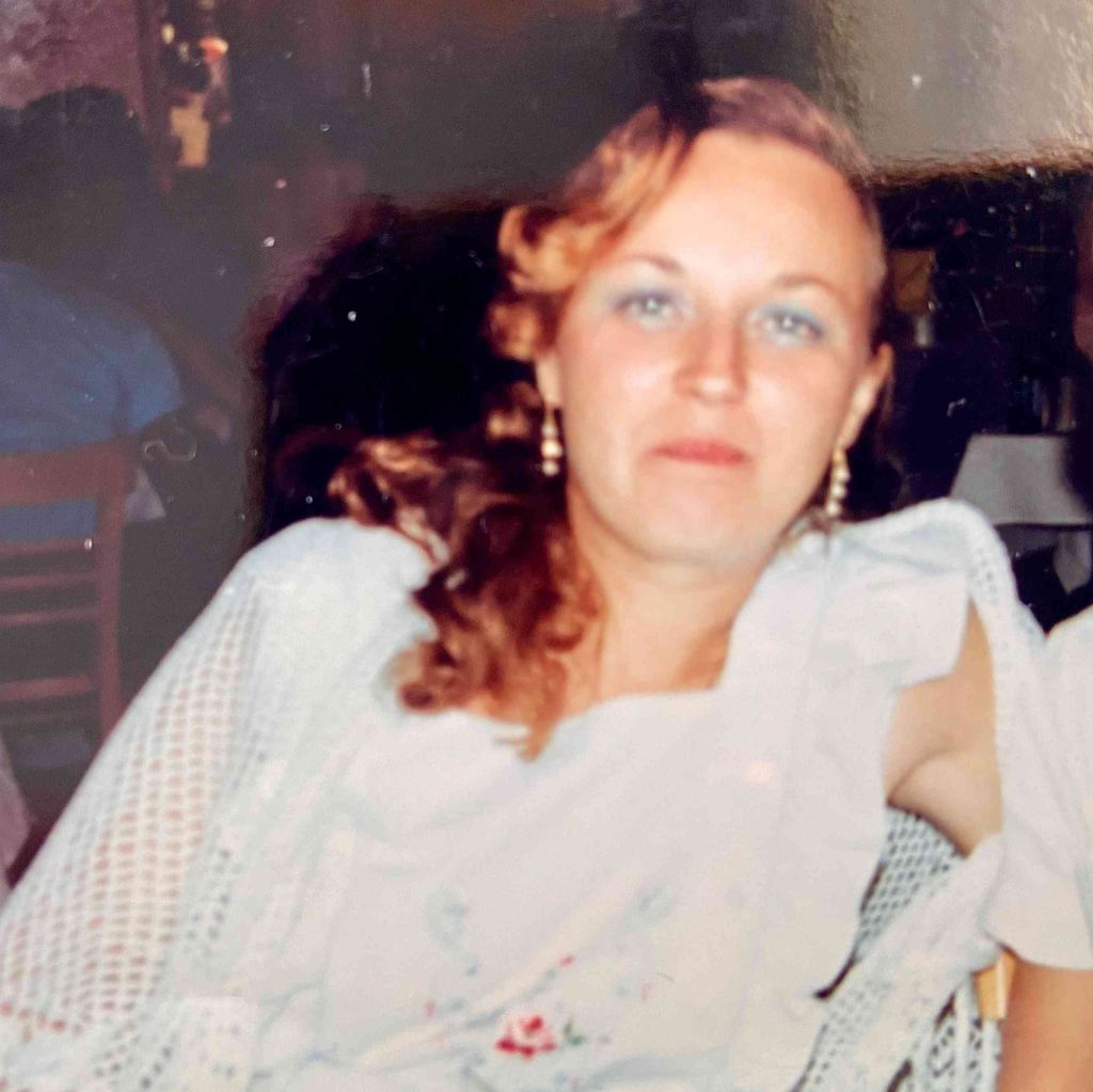 Karen Kowal Profile Photo