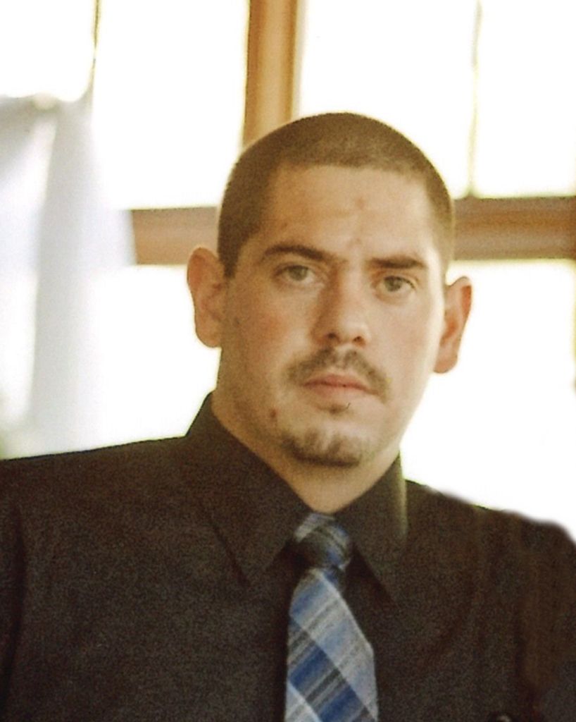 Jesus "Jesse" Sanchez