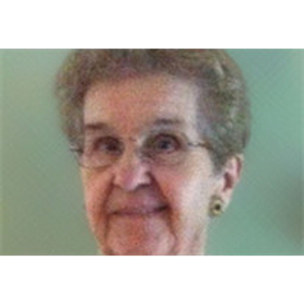 Monica M. Rork Profile Photo