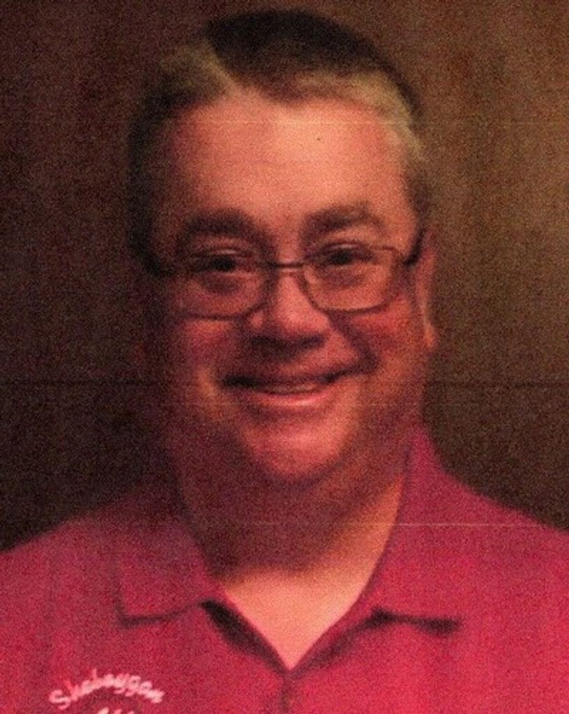 Daniel 'Dan' J. Rostollan Profile Photo