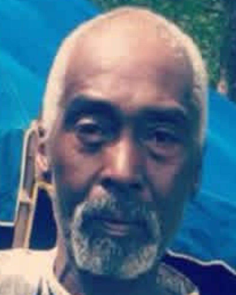 Mr. Willie L Bell