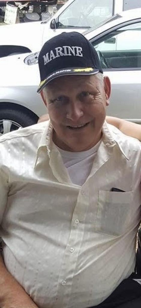 Kenneth Dale Turner, Sr. Profile Photo