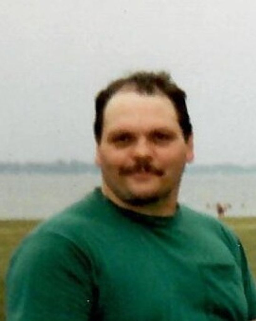 Dwayne Jackson