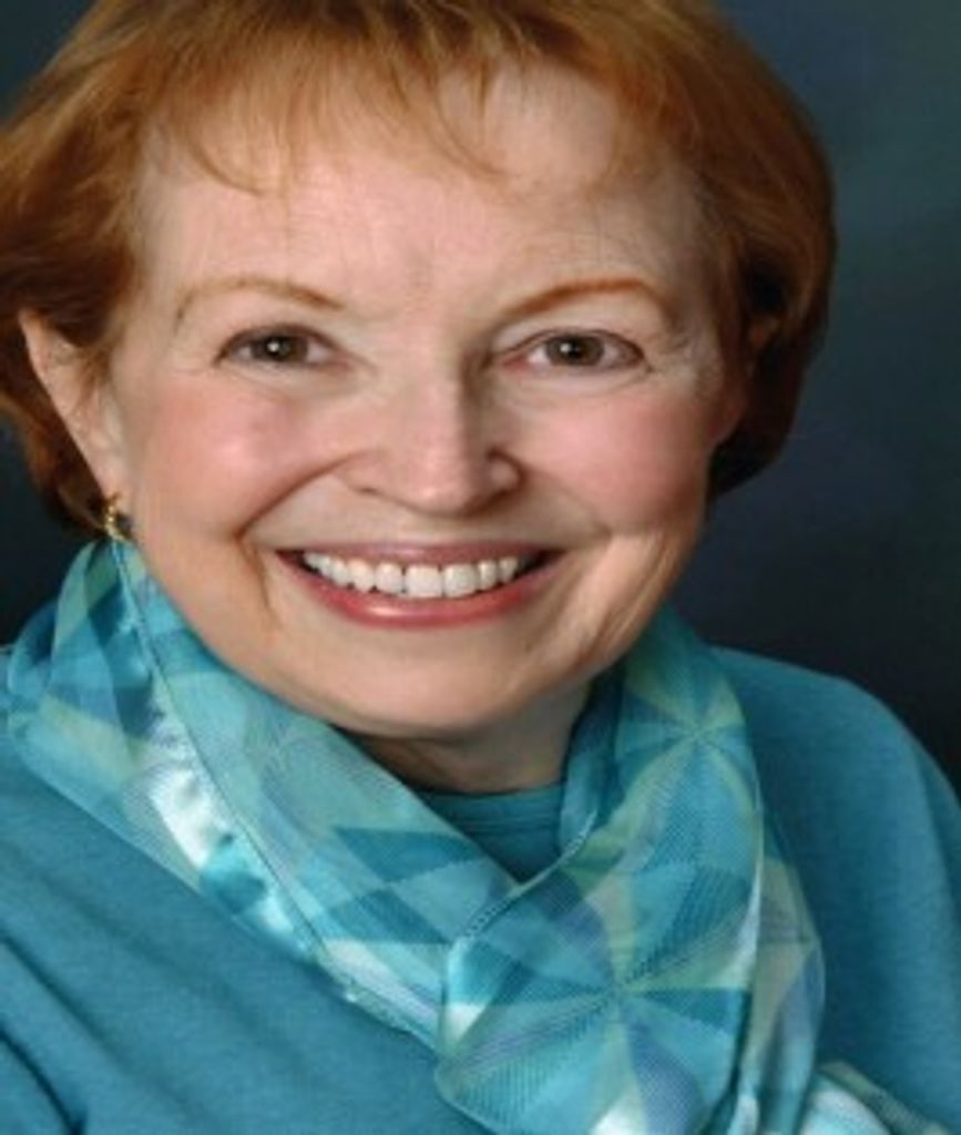 Linda Roy