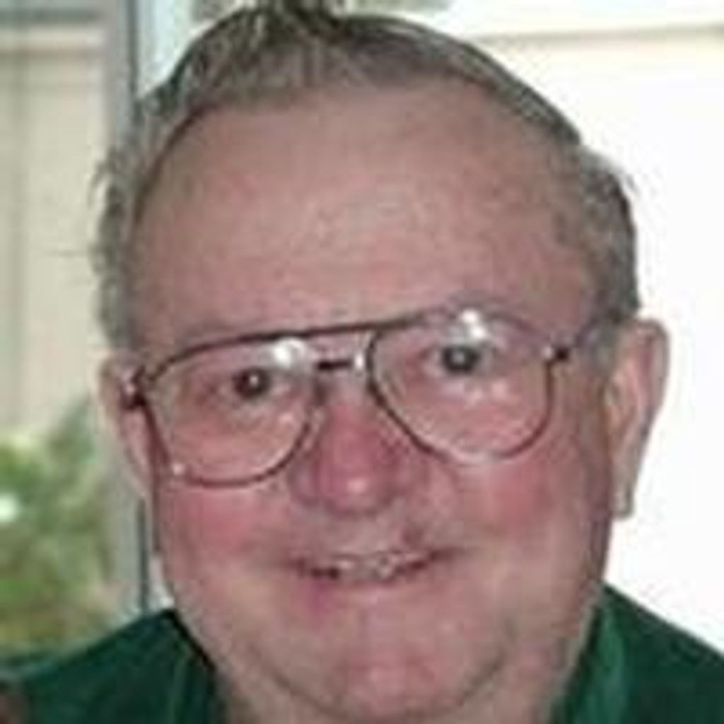 Gilbert  W. Sodawasser