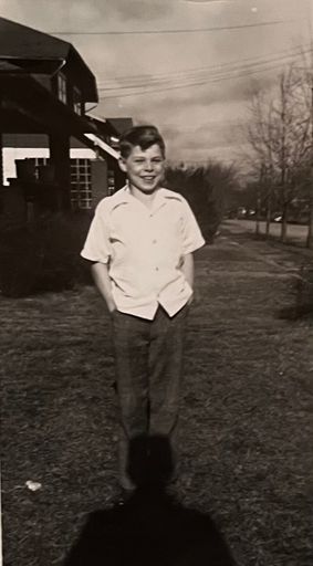 Ronald F. Russell photo gallery thumbnail 61 of 97