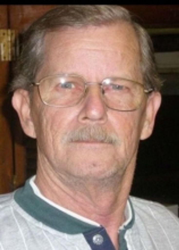Charles H. Wakeley