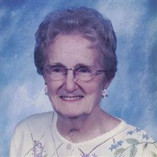 Margaret  Collins Hebel Profile Photo