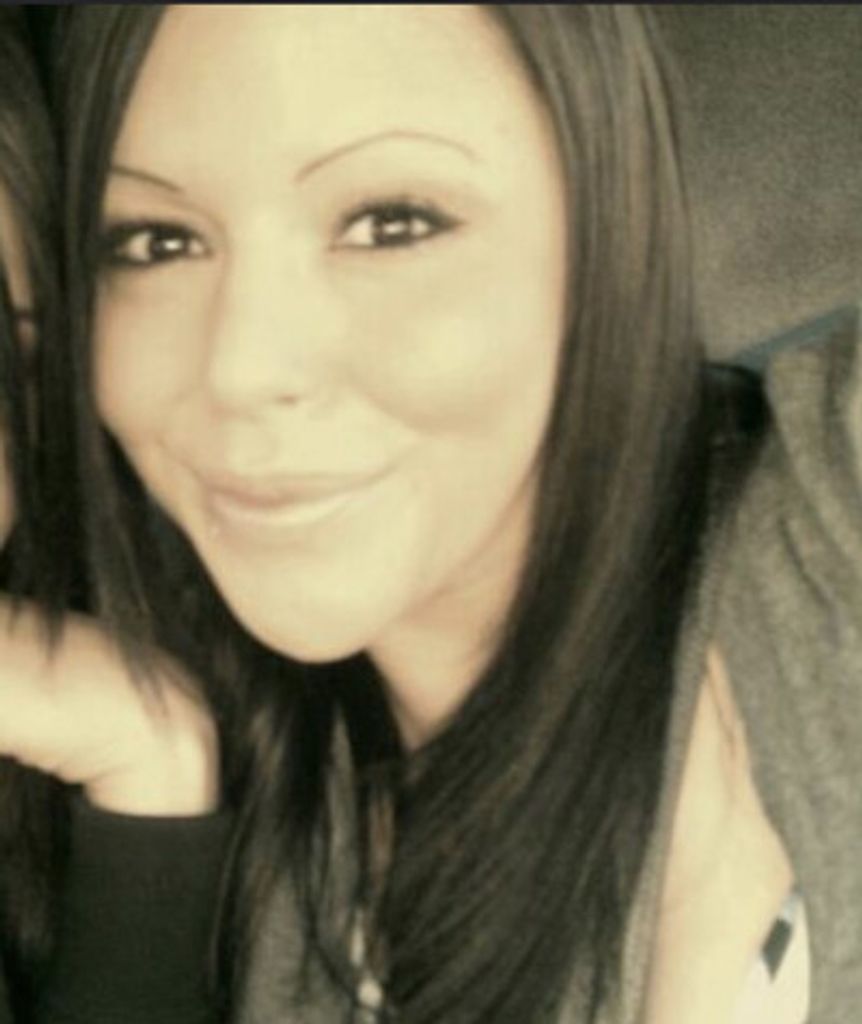 Sascha Schreibvogel Profile Photo