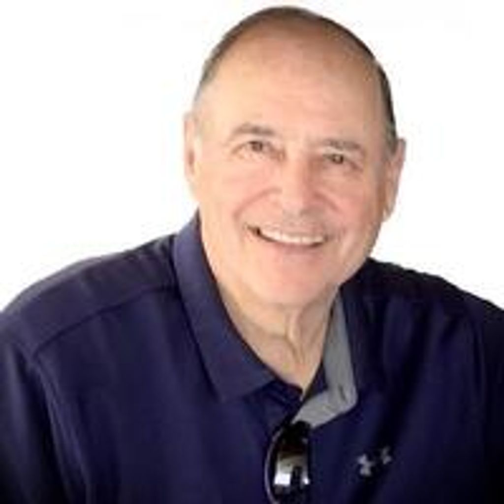 Michael "Mike" R. Truppa
