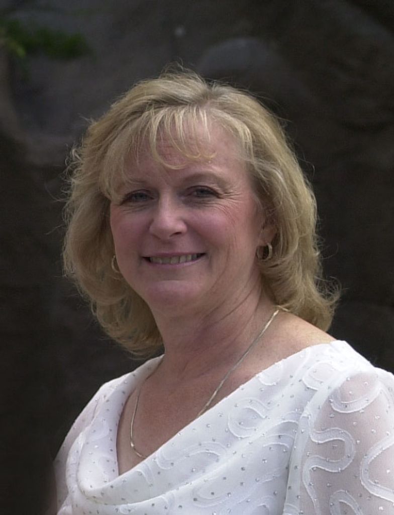Cathy L. Jupp