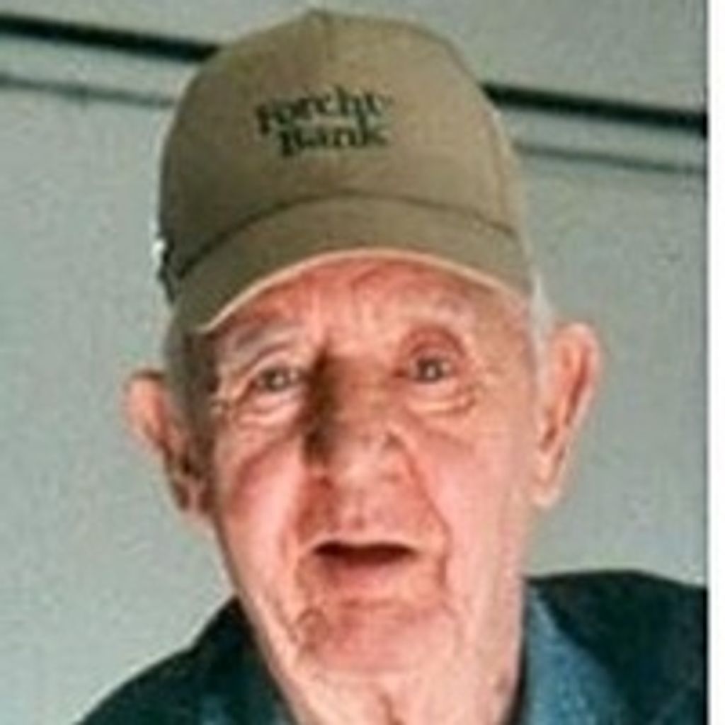 Elmer Roy Kidwell