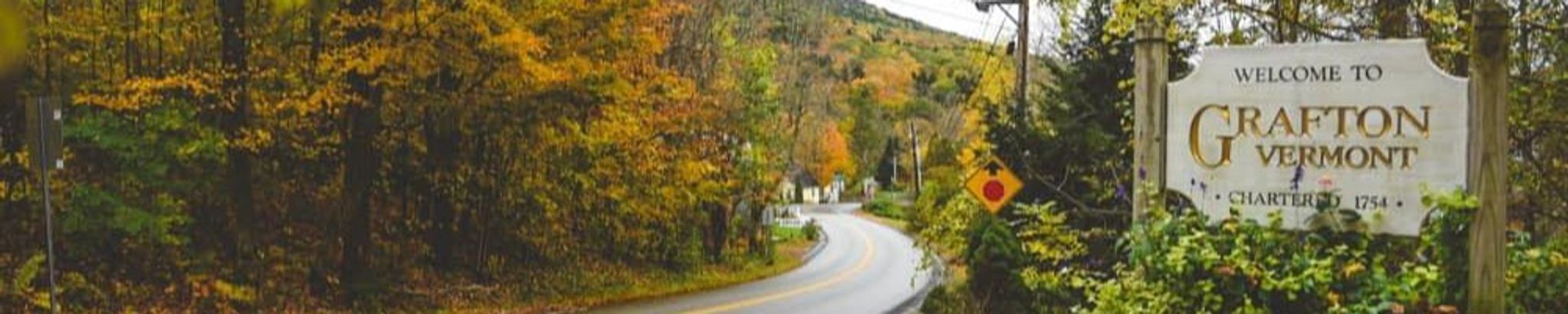 Cover photo for Philip C. Rowley's Obituary