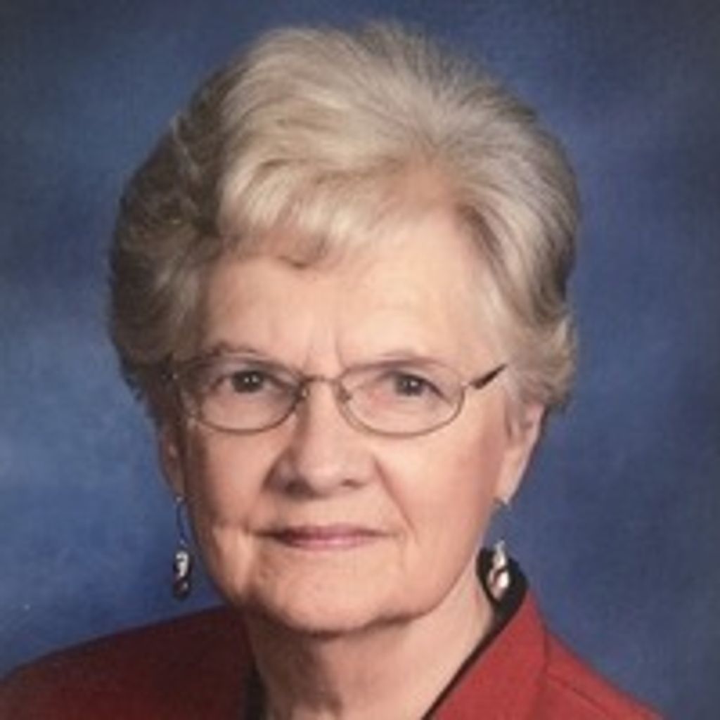 Jo Carrol Michael Smith