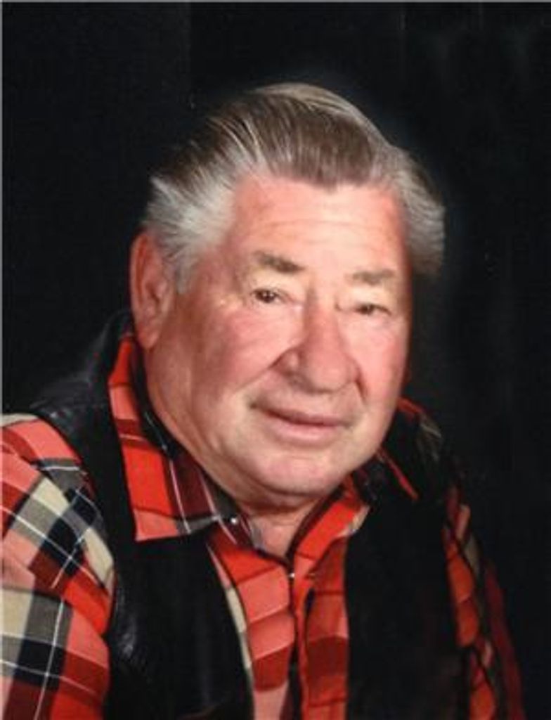 David  Boska