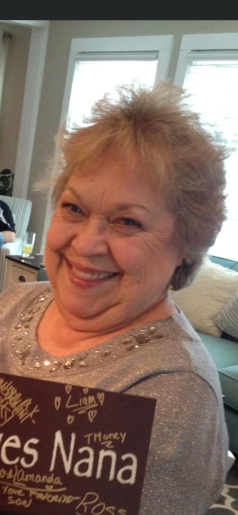 Yolanda L. Vaillancourt Profile Photo