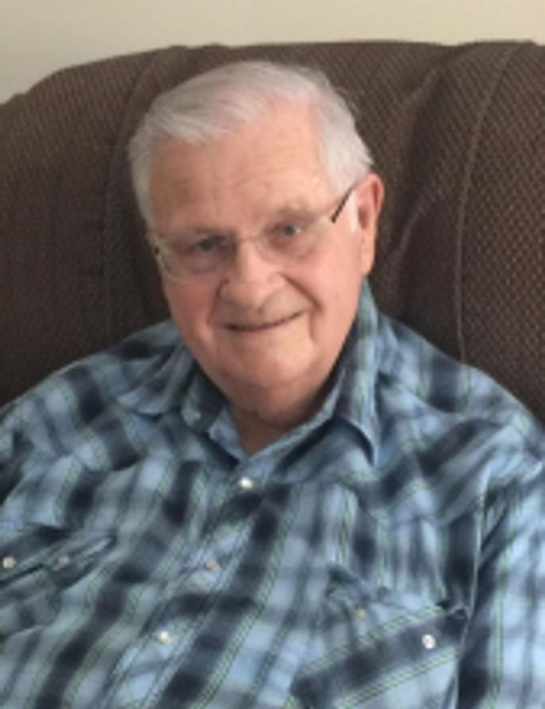 Raymond George Westman Sr. Profile Photo